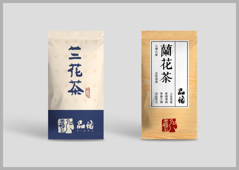 河东区食品包装设计：安全为本，体验为王，守护城市美食产业根基